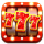 118bet