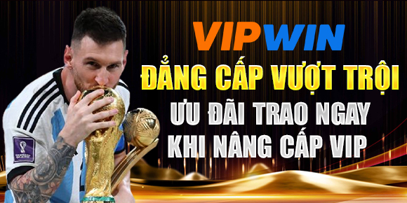 118bet đăng nhập roulette mới nhất