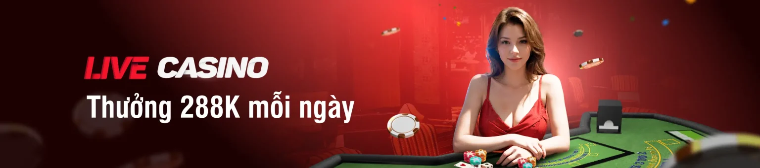118bet đăng nhập tiến lên miền nam hôm nay