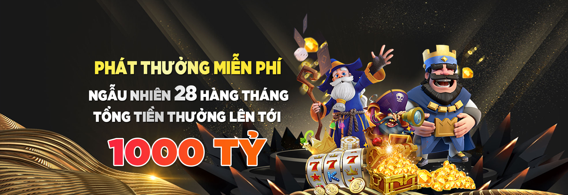 118bet trực tiếp xổ số miền nam