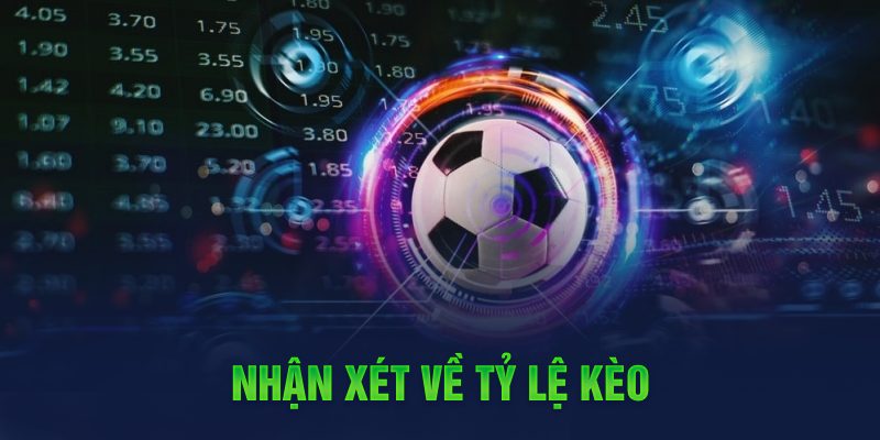118bet xsmn hôm xổ số miền nam