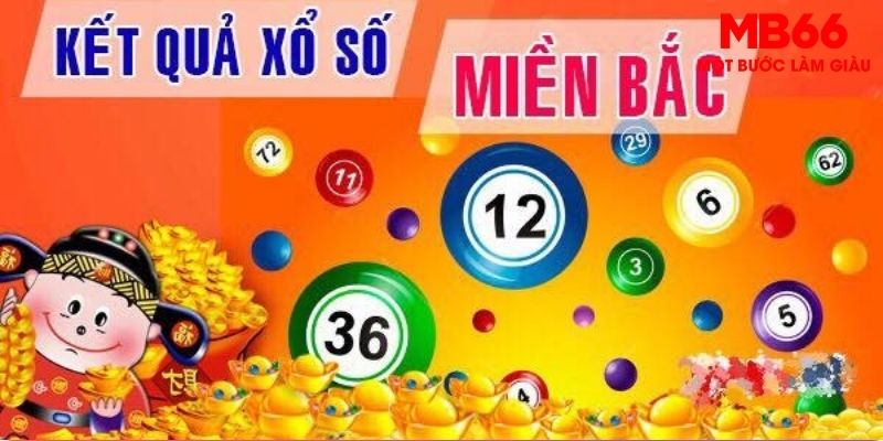 118bet đăng nhập liêng mới nhất
