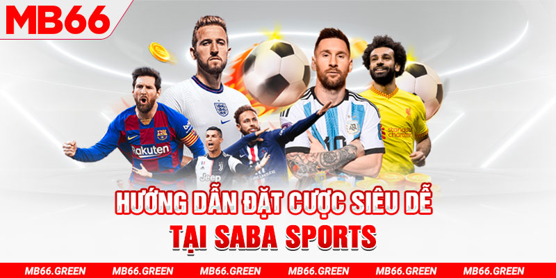 118bet sổ xô miên bắc hôm nay