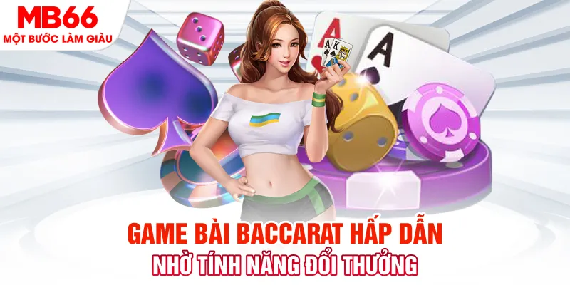 118bet bay máy bay nổ hũ