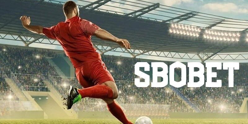 118bet đăng nhập mậu binh uy tín