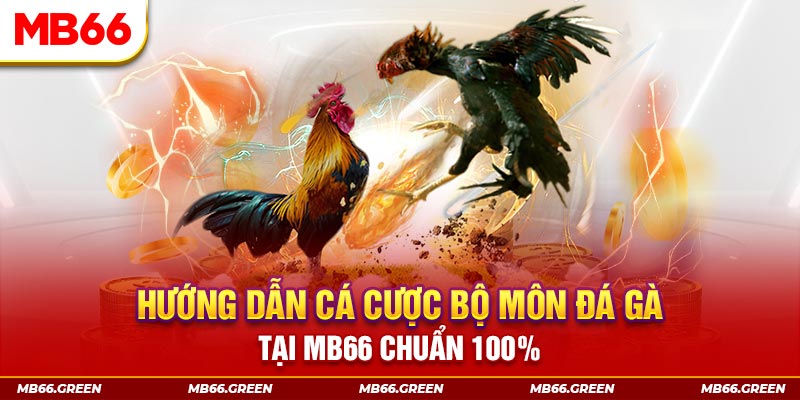 118bet chơi baccarat là gì