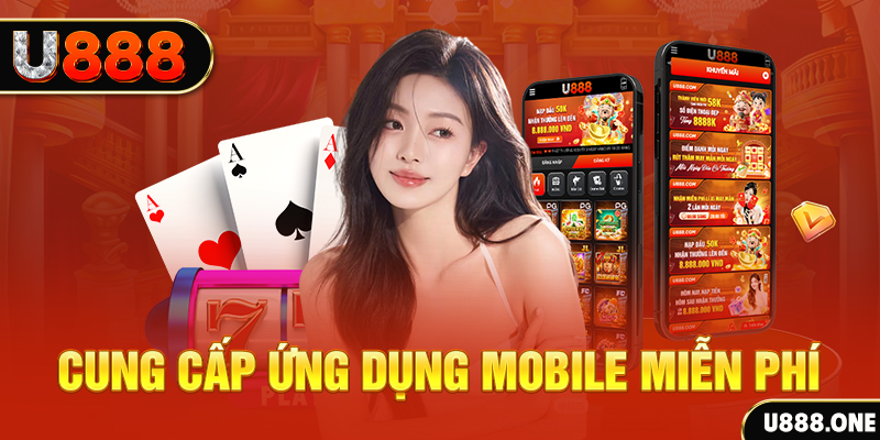 118bet đăng nhập mậu binh dễ thắng