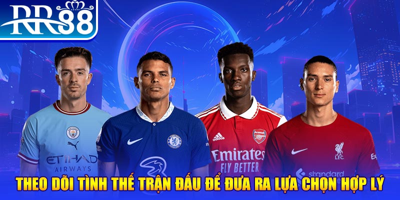 118bet đăng nhập tiến lên miền nam 2024