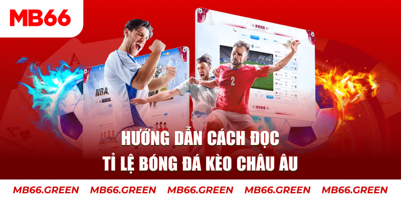 118bet xổ số miền bắc chủ nhật hàng tuần