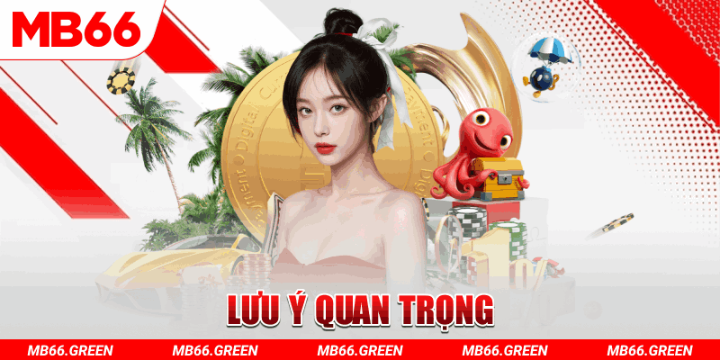 118bet qq88 nổ hũ bắn cá
