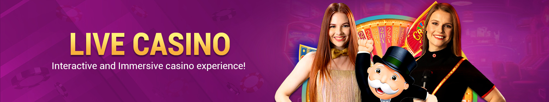 118bet đăng nhập mậu binh mới nhất