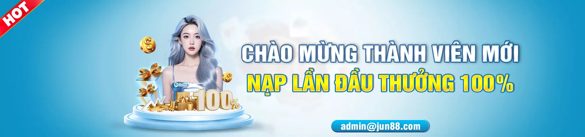 118bet cá cược thể thao trực tuyến kto