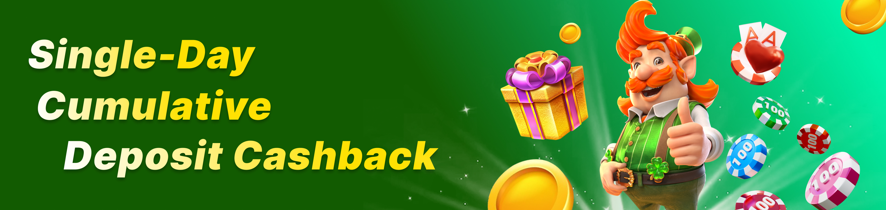 118bet xổ số minh ngọc – miền nam