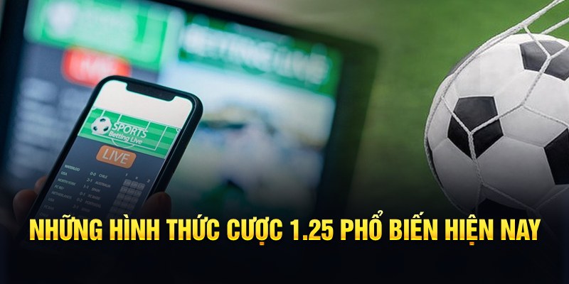 118bet 2 slot là gì