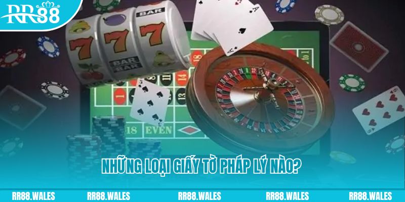 118bet đăng nhập phỏm online