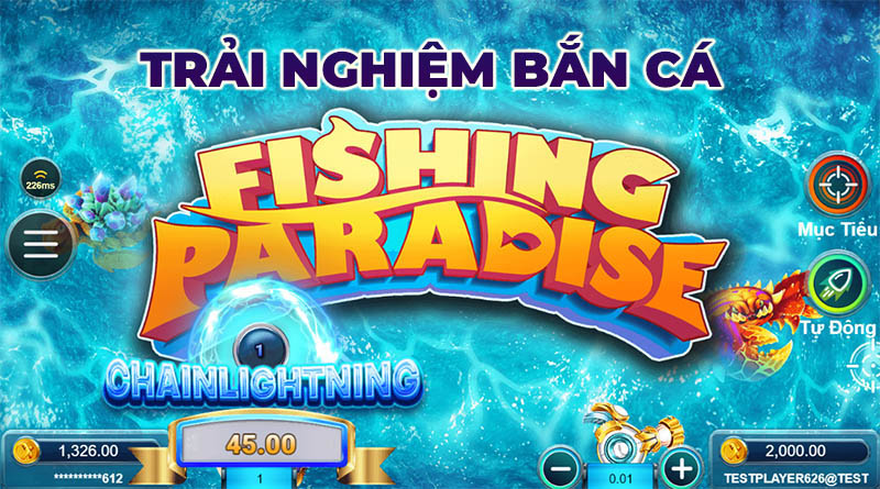 118bet đăng nhập phỏm miễn phí