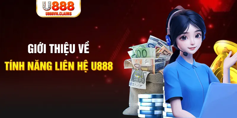 118bet xổ số miền nam thứ năm hàng tuần