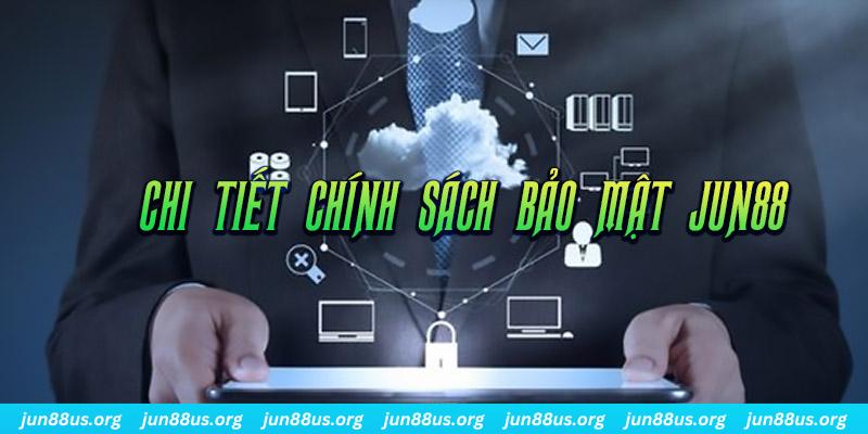 118bet Anda bạn quán ba hal