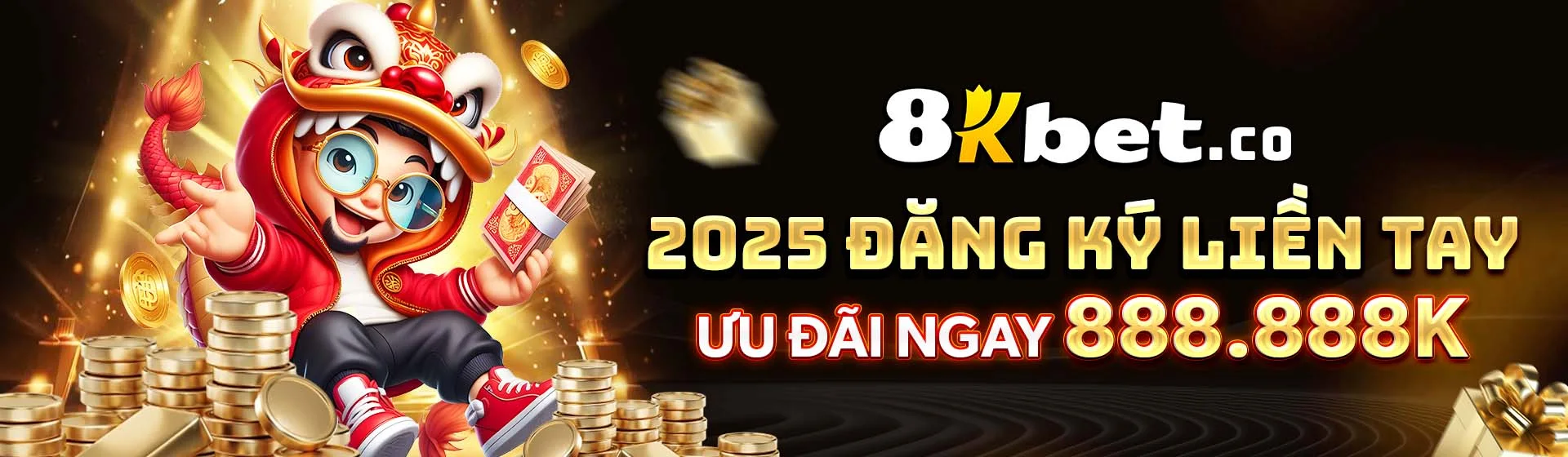 118bet Ngắt kết nối cuộc gọi nhanh chóng