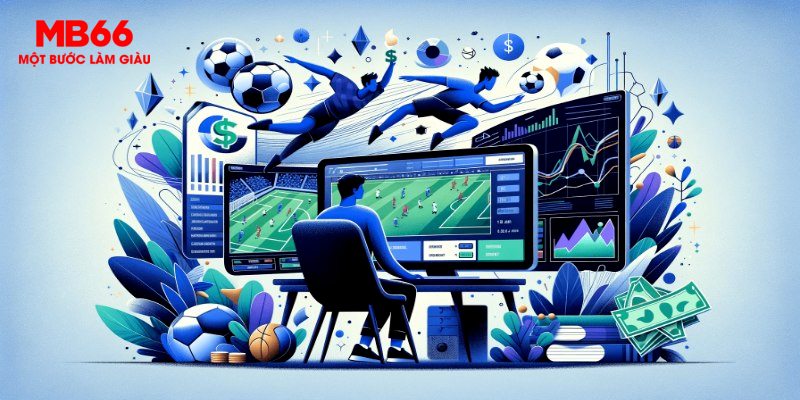 118bet xổ số miền bắc hôm