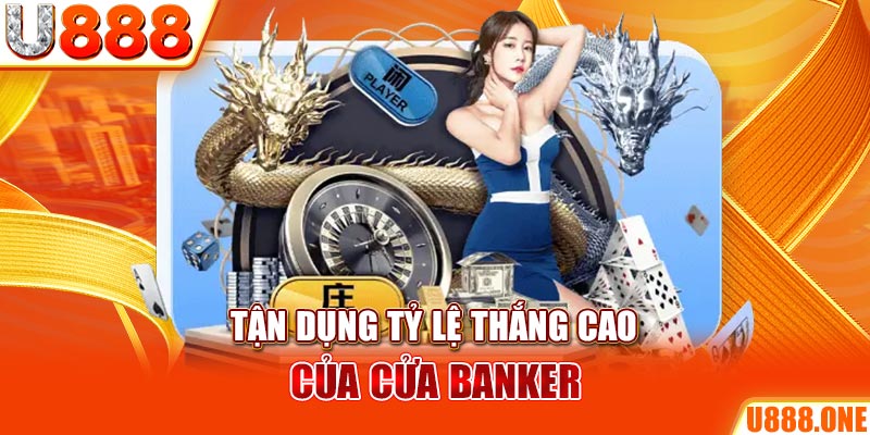 118bet đăng nhập liêng