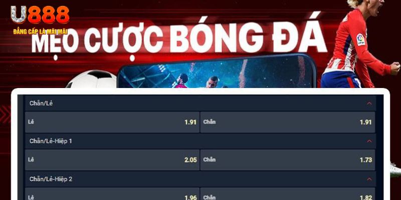 118bet what are casino games