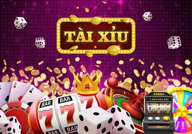 118bet xổ số ba miền