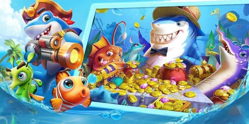 118bet xổ số phú yên