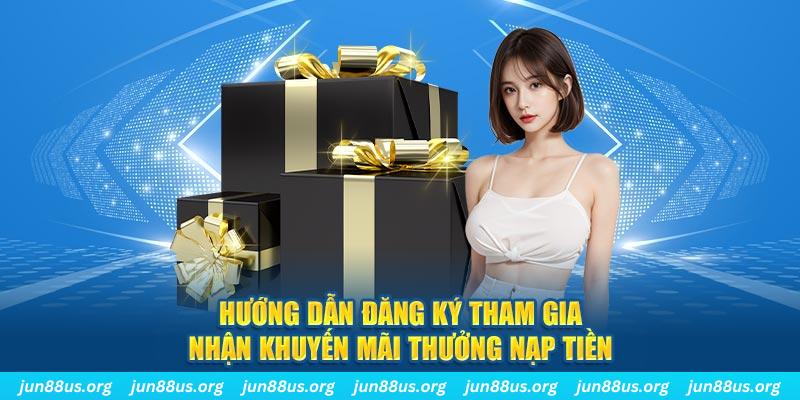 118bet xổ số miền nam thứ hai