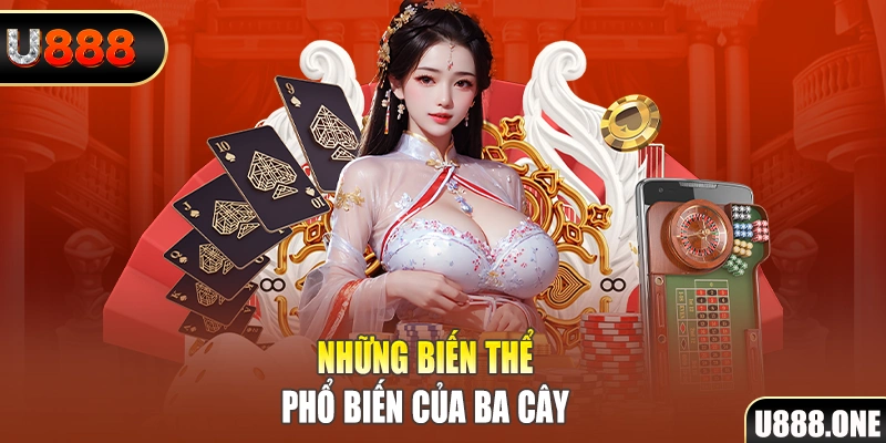 118bet khi nào 8 bit nổ hũ