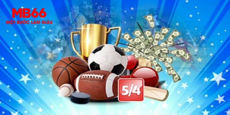 118bet what are the best online casino games
