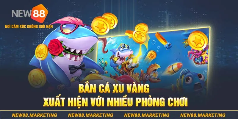 118bet 789bet có bao nhiêu sảnh nổ hũ ？