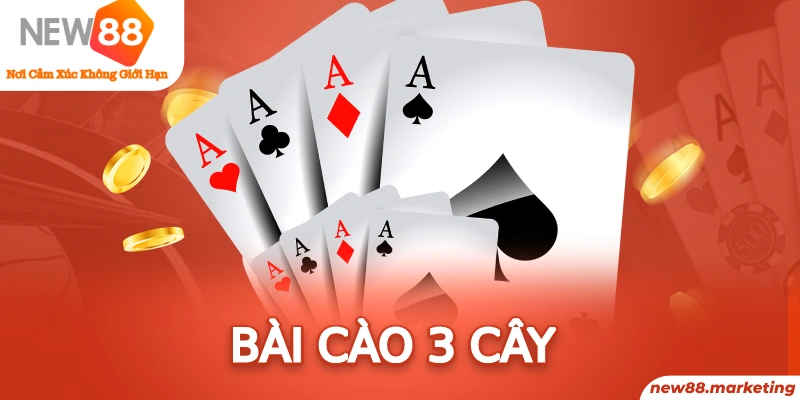 118bet 78 vảy gà tốt nên chọi