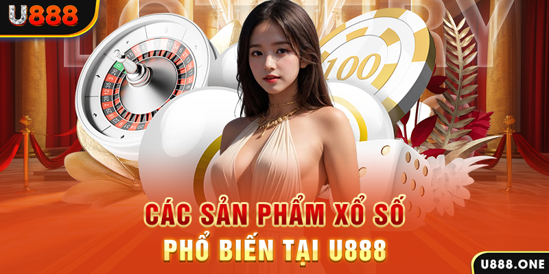 118bet nổ hũ tiếng anh là gì