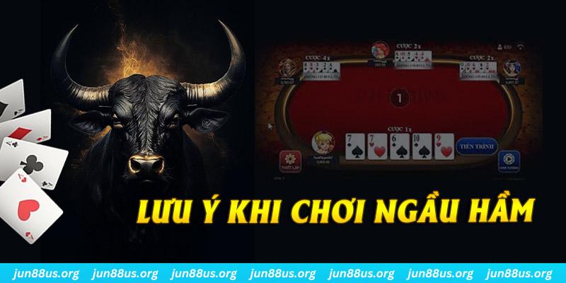 118bet đăng nhập roulette 2024