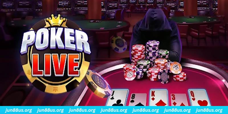 118bet nổ hủ chơi như thế nào