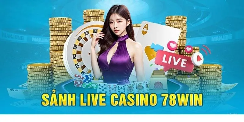 118bet game nổ hũ chơi như thế nào