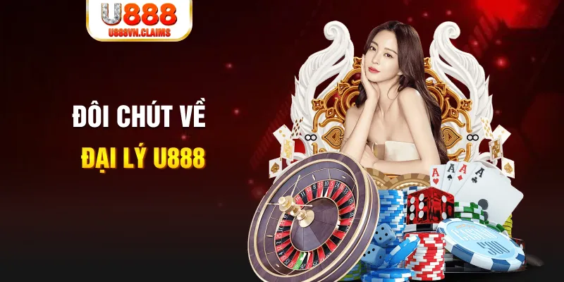 118bet đăng nhập liêng khuyến mãi