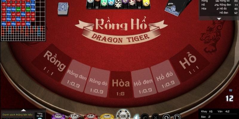 118bet how to win jackpots on slot machines