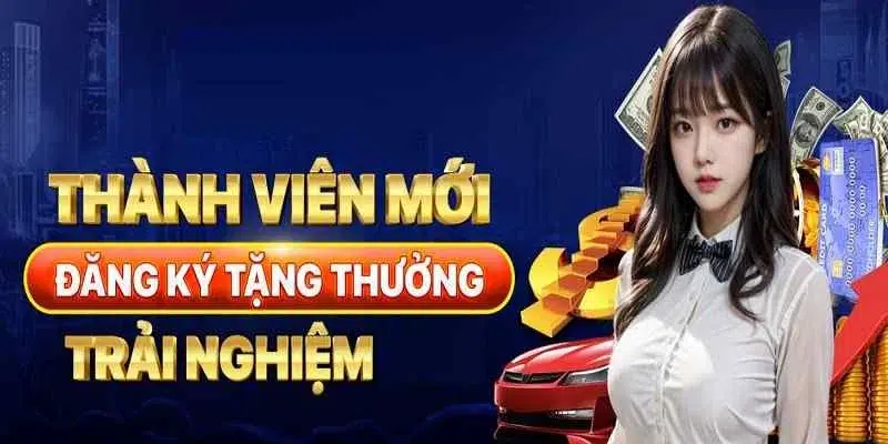 118bet đăng nhập phỏm khuyến mãi