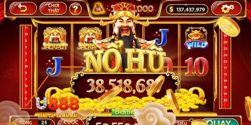 118bet RTG Điện tử