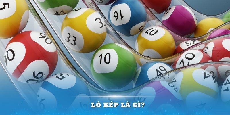 118bet kết quả xổ số miền nam hôm nay