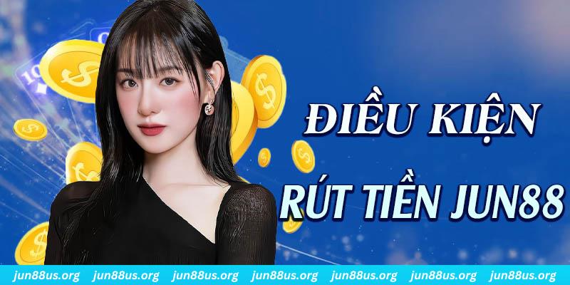 118bet máy bay nổ hủ