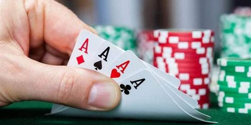118bet xổ số bữa nay