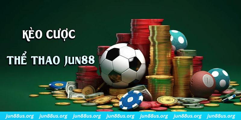 118bet thị trường baccarat là gì