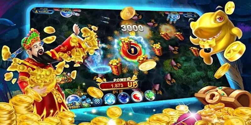 118bet đăng nhập tiến lên miền nam khuyến mãi