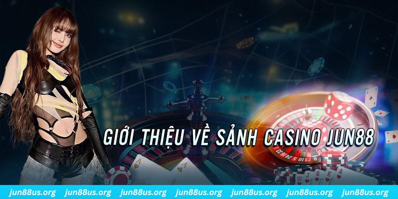 118bet Ace hai mươi tám thanh
