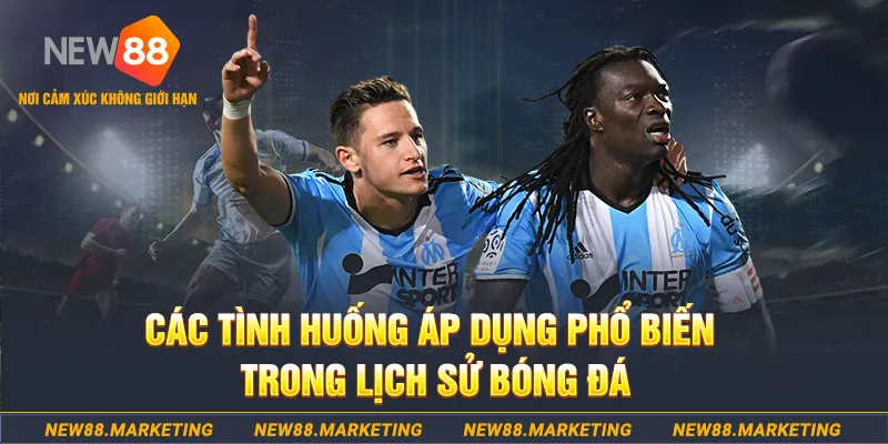 118bet game nổ hũ là game gì
