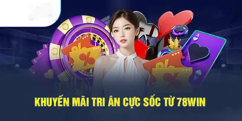 118bet đăng nhập mậu binh miễn phí