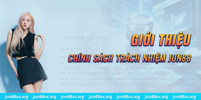 118bet trực tiếp đá gà campuchia